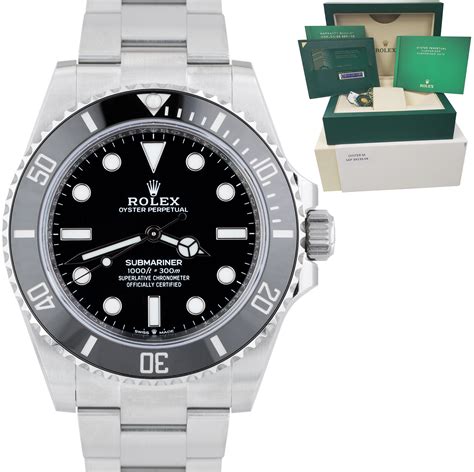 black rolex submariner|2021 rolex submariner for sale.